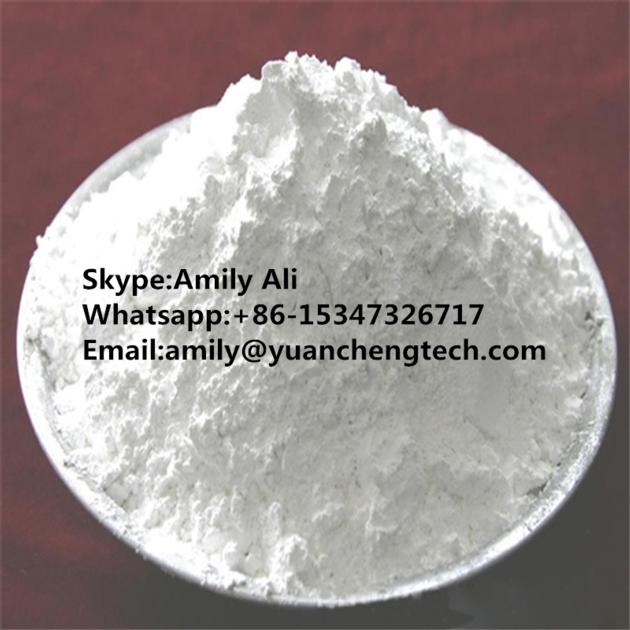 Antipyrine