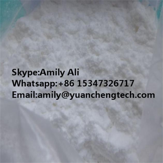 Aarticaine HCl