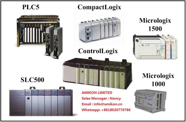 Triconex 3006 Main Processor Module