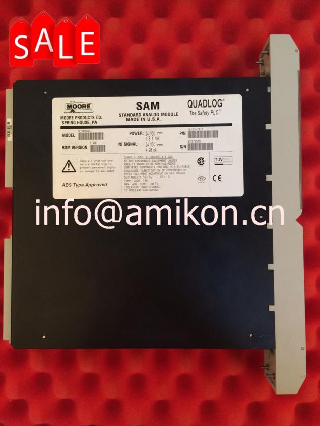 ABB	PM511V16 3BSE011181R1