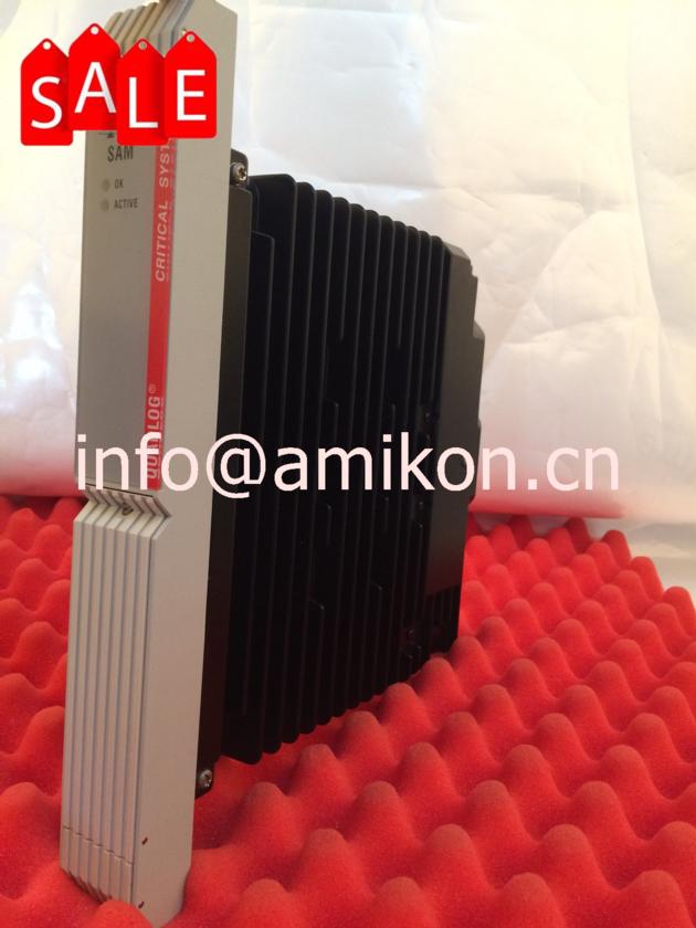SIEMENS 6DD1661-0AE1