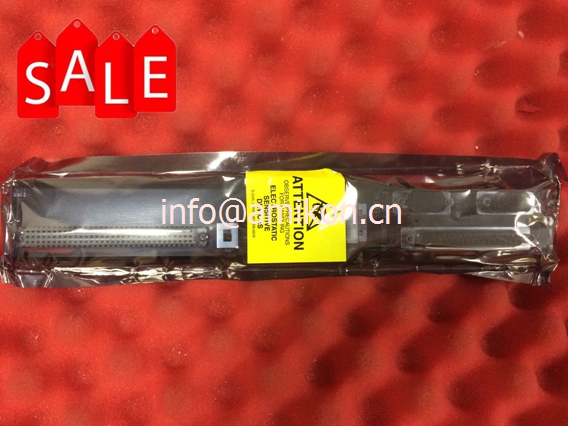 HONEYWELL 51305980-836