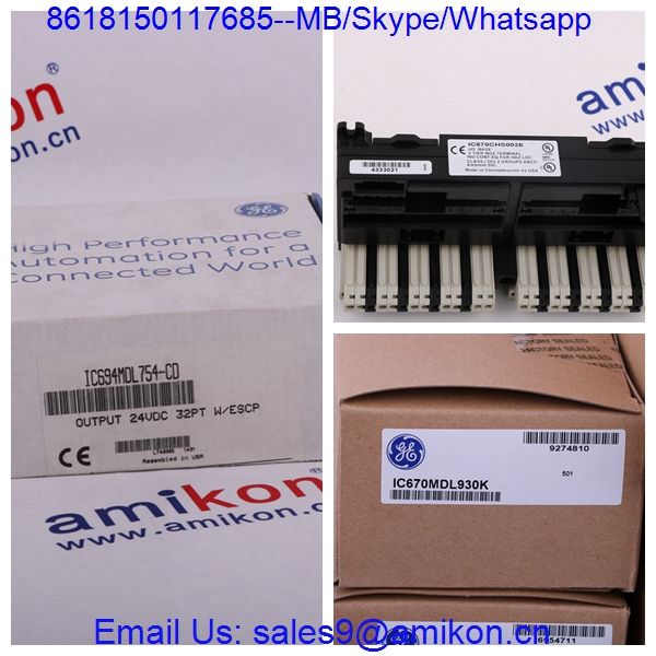 PARKER	CPX2500S COMPAX-S