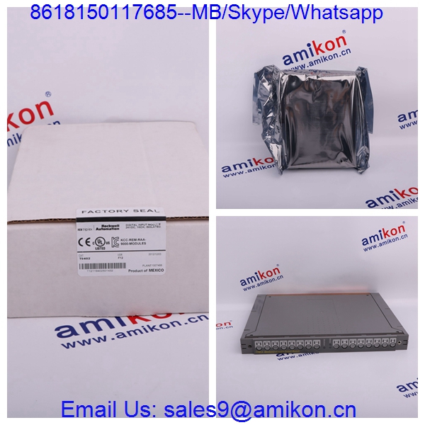 2 nos of module	T 3420A	ICS TRIPLEX