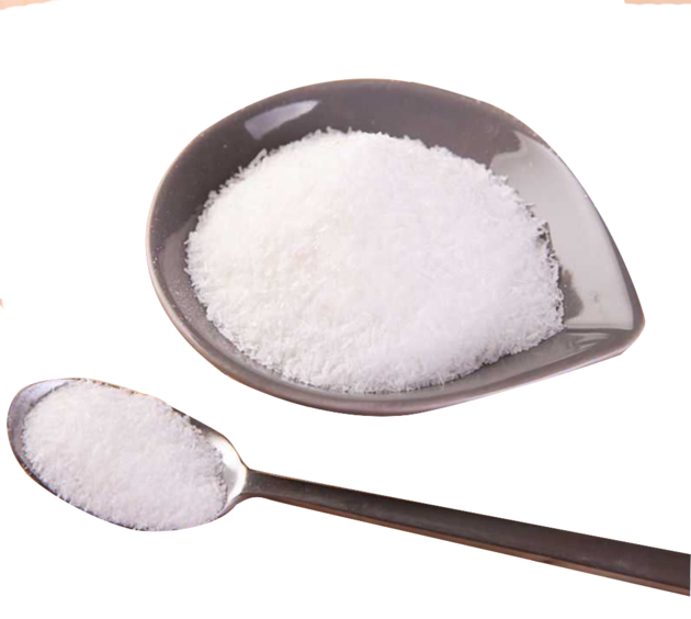 Cas 65 45 2 Salicylamide
