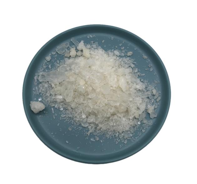 N Isopropylbenzylamine Cas 102 97 6