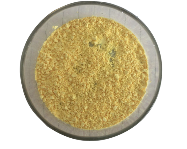 Cas 9010 10 0 Soy Protein