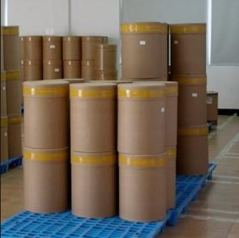 D Mannose Cas 3458 28 4