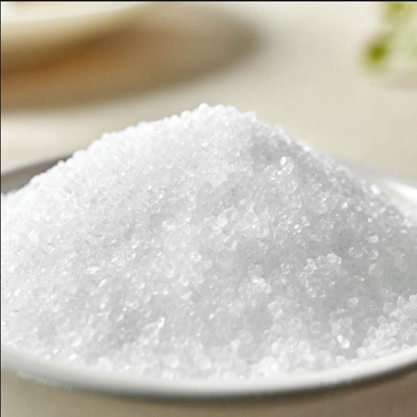 Acetaminophen Cas 103 90 2