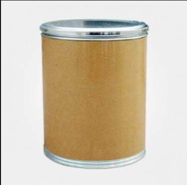 D Mannose Cas 3458 28 4