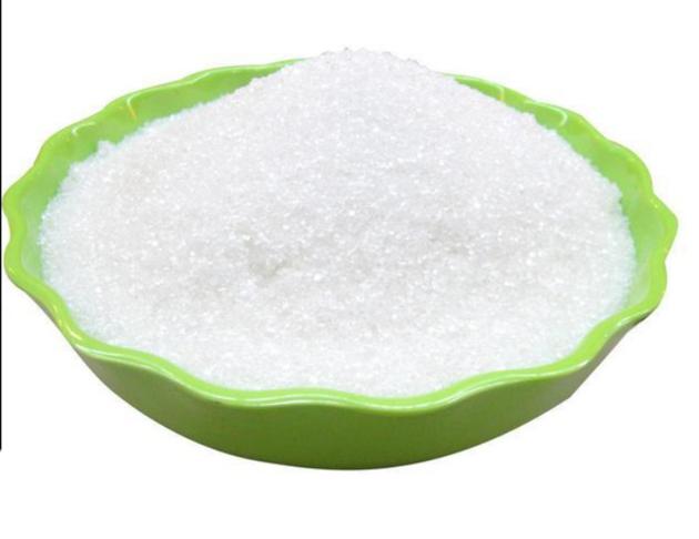 Acetaminophen Cas 103 90 2