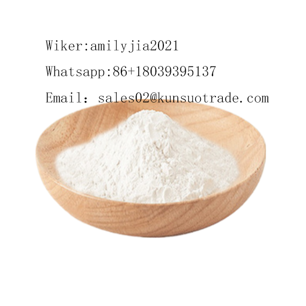 Xanthan gum Cas11138-66-2