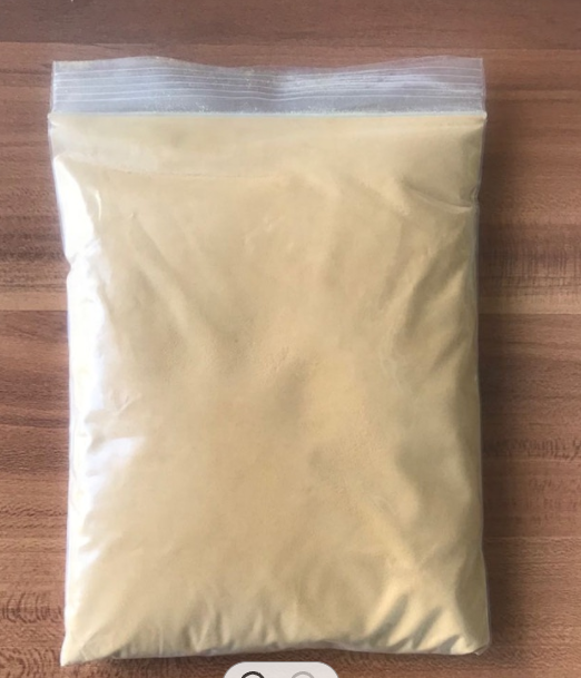 Cas 9010 10 0 Soy Protein