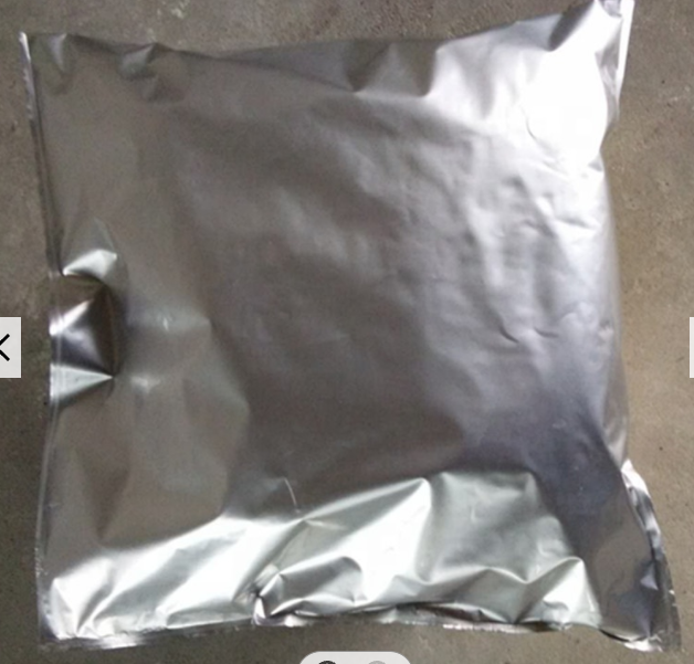 D Mannose Cas 3458 28 4