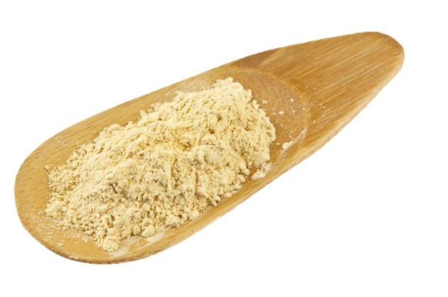 Cas 9010 10 0 Soy Protein