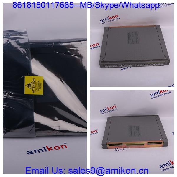 2 nos of module	T 8480	ICS TRIPLEX