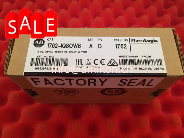 HONEYWELL DCS EXPERION PKS JUMPER KIT , GRAY JUMPERS 31-40 MODEL : 51153818-204