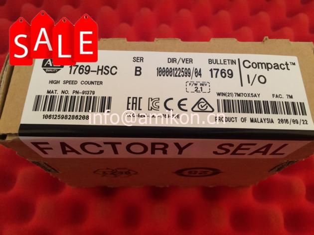 GE	IC695NIU001-ADAD