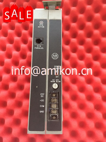 HONEYWELL JUMPER KIT, GRAY JUMPERS 21-30 MODEL : 51153818-203
