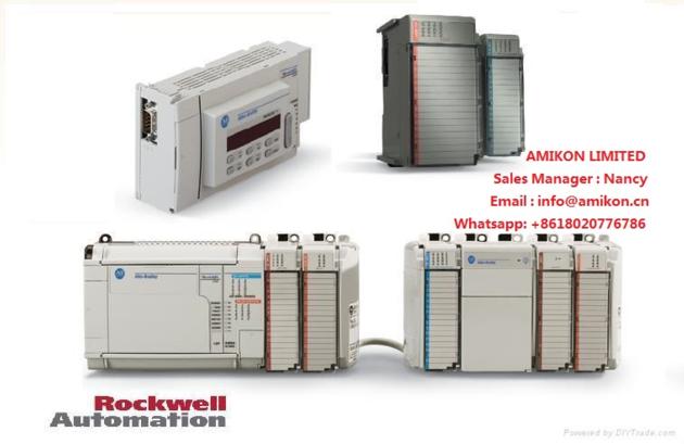 PROSOFT PLX31-MBTCP-MBS