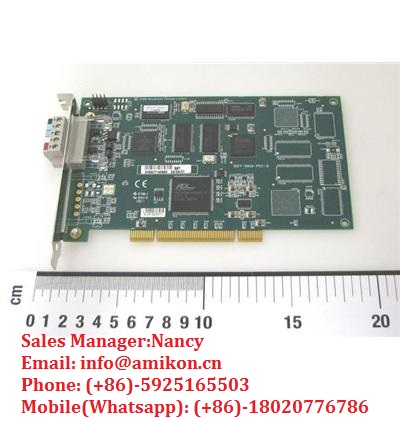 ABB DSAX452