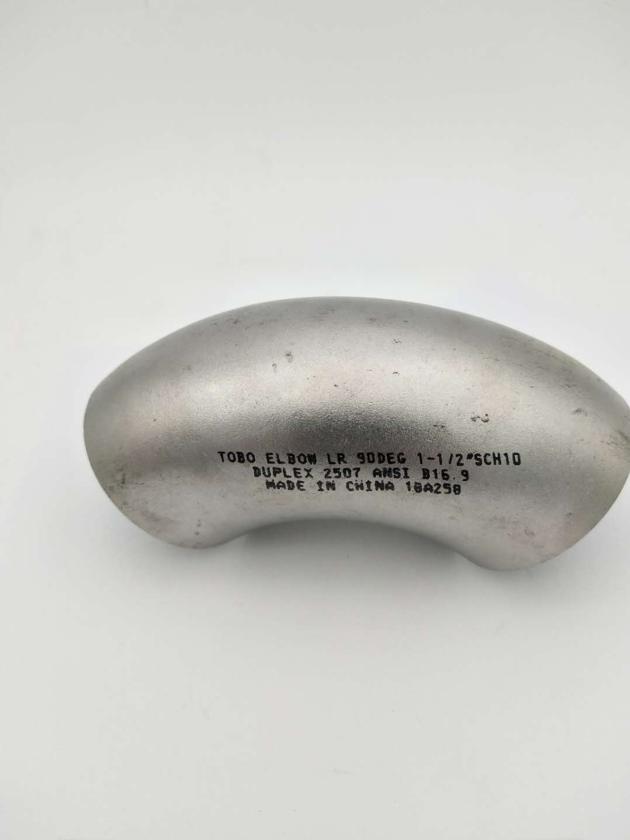 ELBOW LR 90DEG 1 1 2