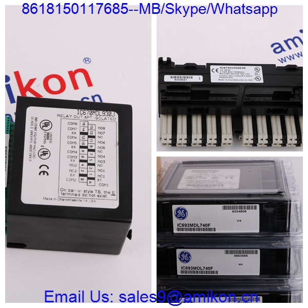 PARKER	HSSI-ED2