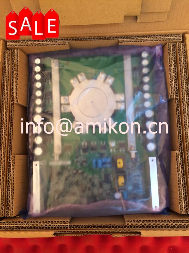 ALLEN BRADLEY 1398-DDM-005
