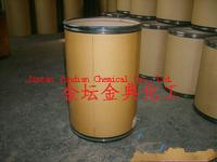 2,4-Dibromoaniline
