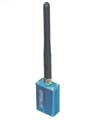 2.4G 100mW Wireless Transmitter Receiver(PK-702A)