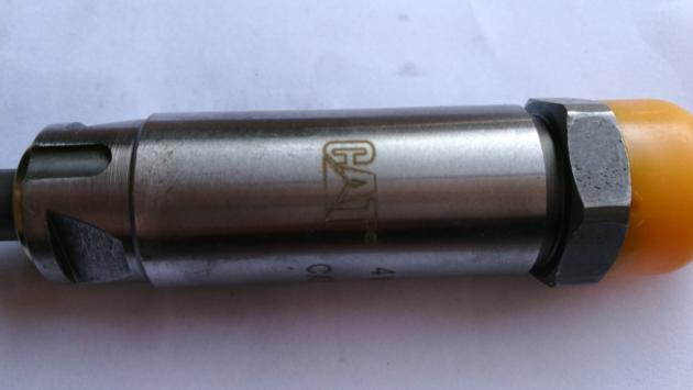 CAT Injector 4W 7018