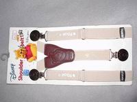 suspender