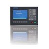 cnc controller