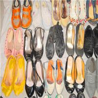 fashion women high heel shoes