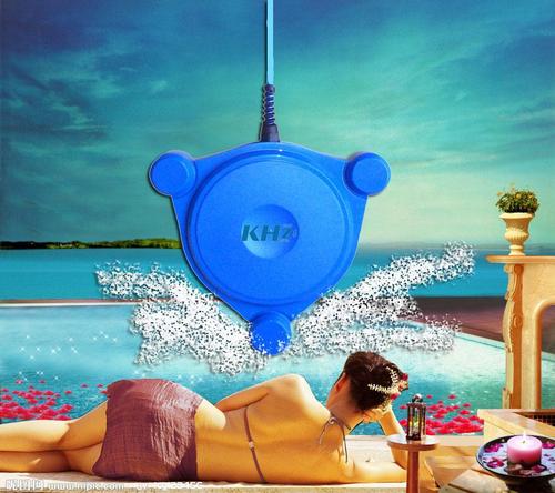Swimming Pool Speaker UWS-015