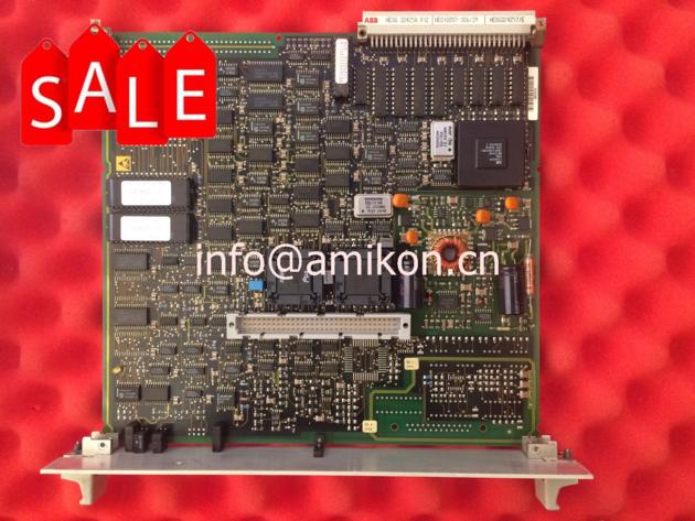 HONEYWELL 8939-HN