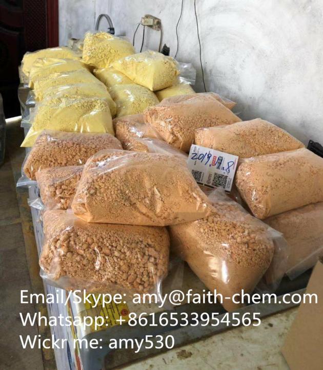 Buy Hot Sale 5F MDMB2201 5FEMB2201