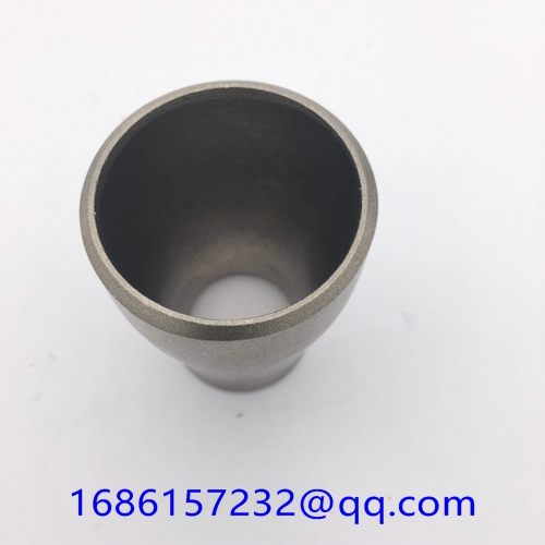 Butt Weld Fittings Duplex Stainless Steel