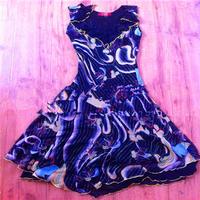 second hand women dress for sale