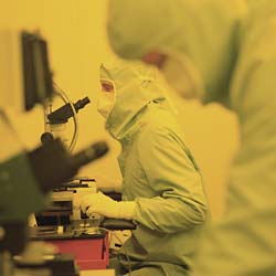 Advanced MP Technology Limited