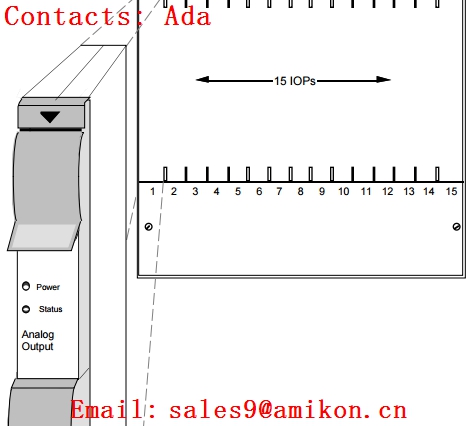 51304532-150 \\Honeywell Email:sales9@amikon.cn