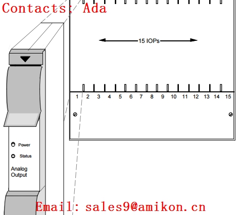 51196654-100 \\Honeywell Email:sales9@amikon.cn