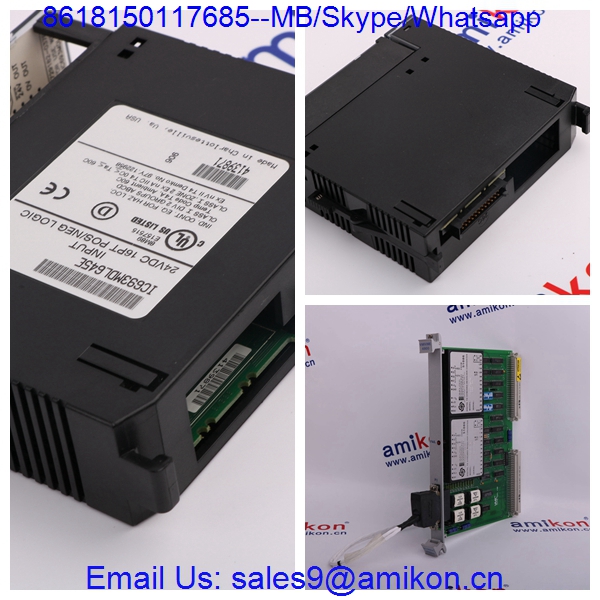PARKER	C3S075V4F10 I20 T40 M11