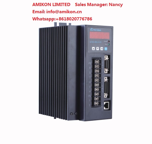 EXCITGER H.S. RELAY DRIVER GE IS200EXHSGREC 
