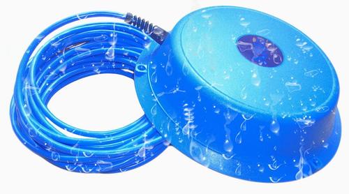 Underwater Speaker UWS-045