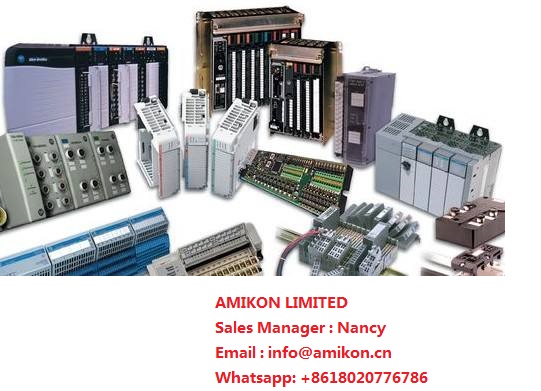 Allen-Bradley 	1768-L43/B