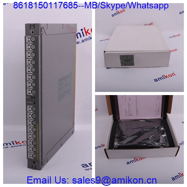 2 nos of module	T 3151 	ICS TRIPLEX