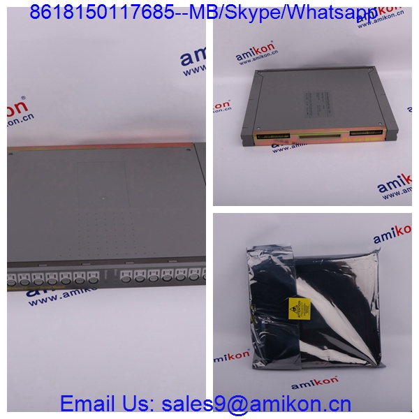 2 nos of module	T 3160 	ICS TRIPLEX