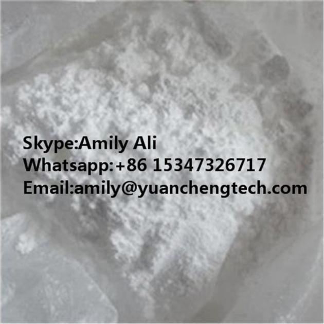 Prilocaine