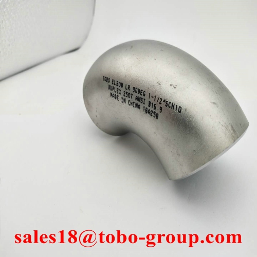 ELBOW LR 90DEG 1 1 2